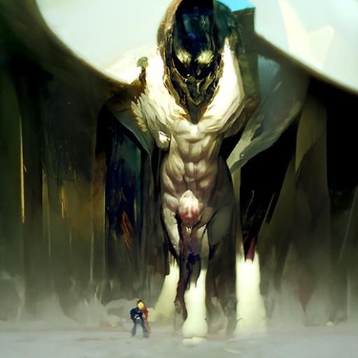 Gatekeeper