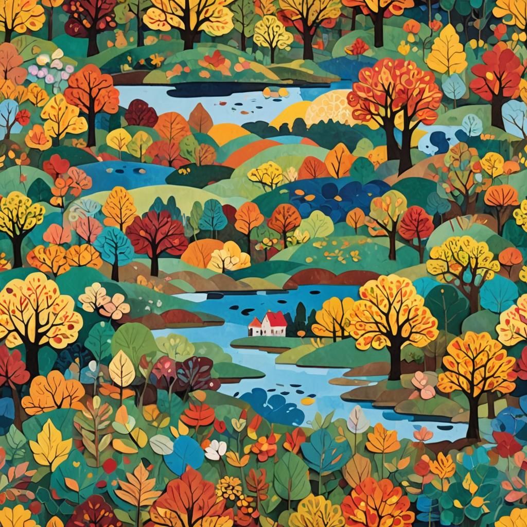 Laurentides