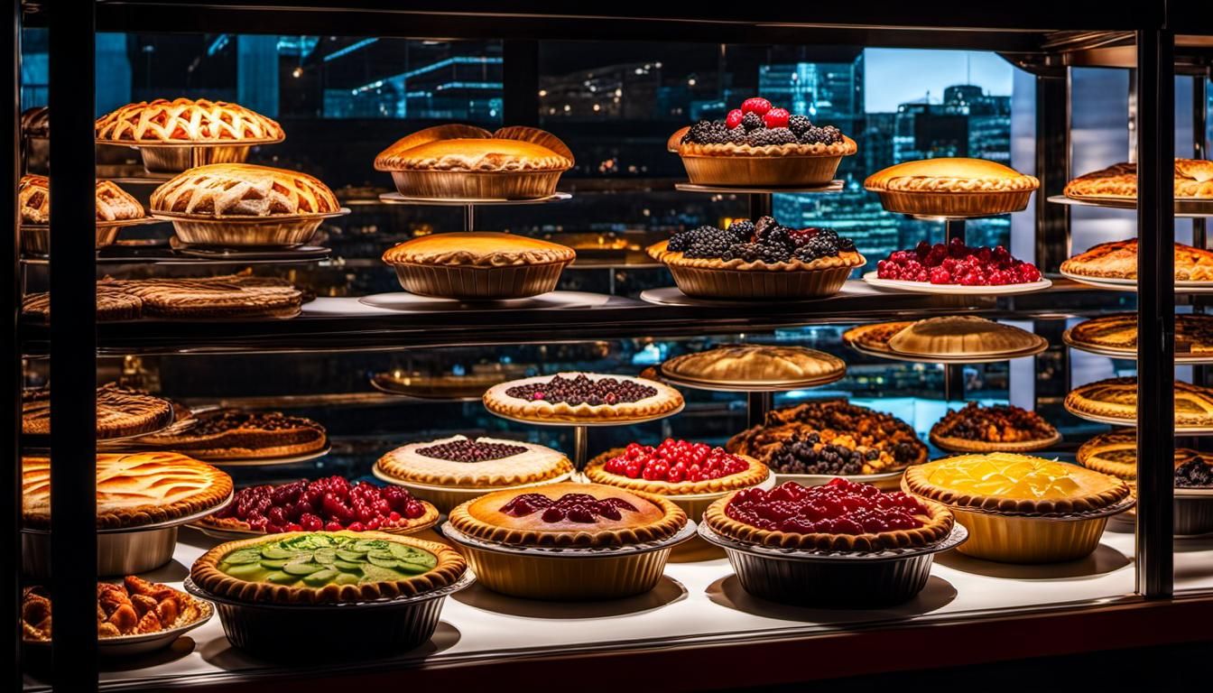 pies-around-the-world-ai-generated-artwork-nightcafe-creator