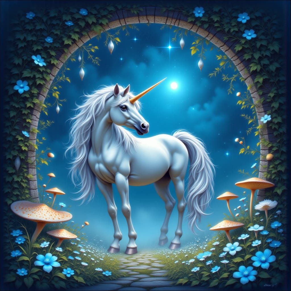 <lora:Art Style  Painterly:1.0>