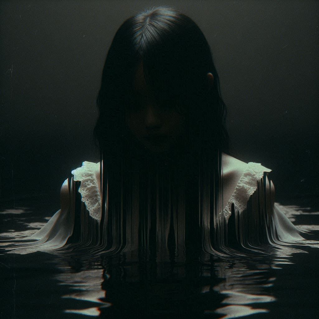 Hello darkness, my old friend