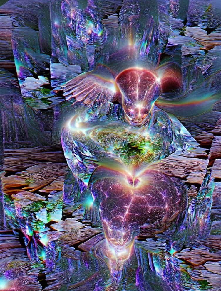 Homo gnostos gnostos