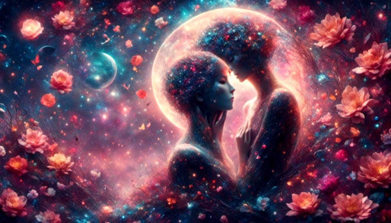 Endless love