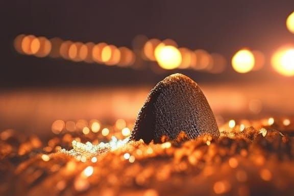no escape! Professional photography, bokeh, natural lighting...