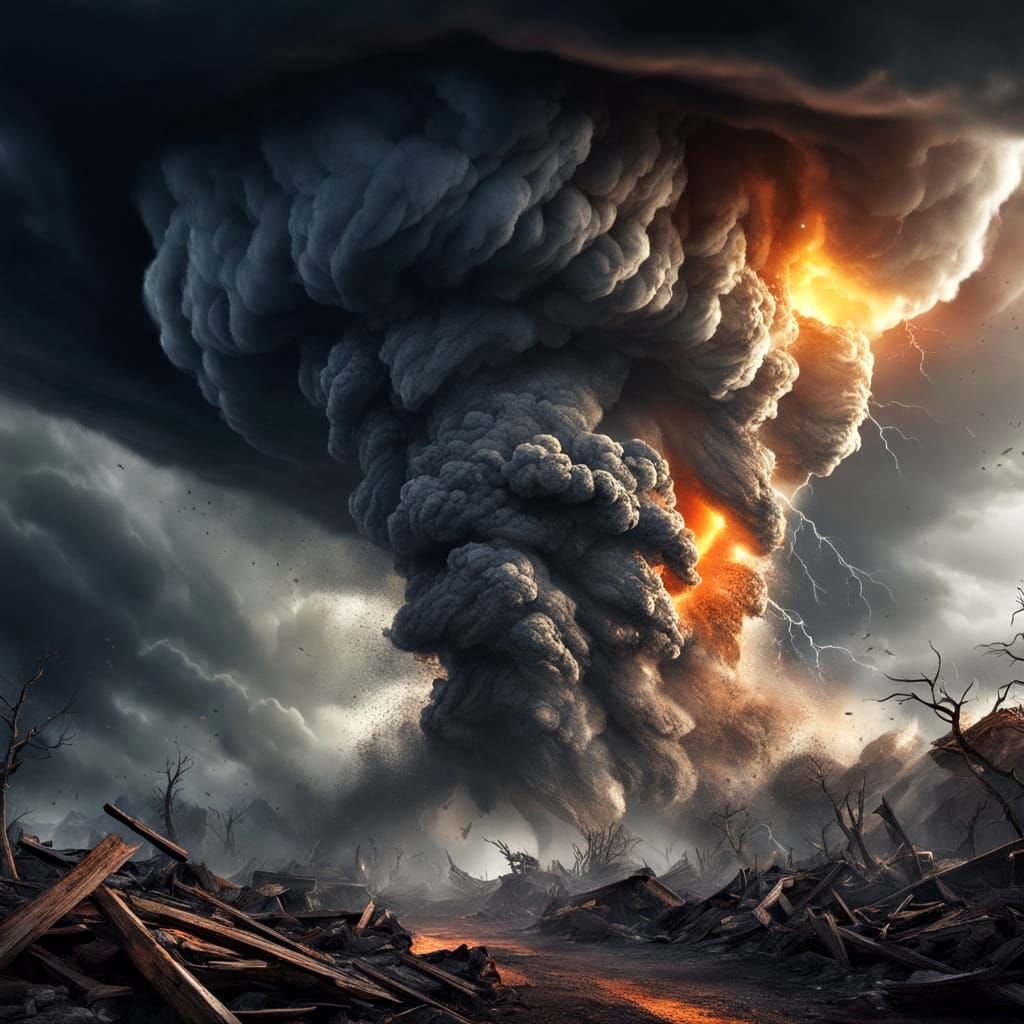 undefined  by @Theya 