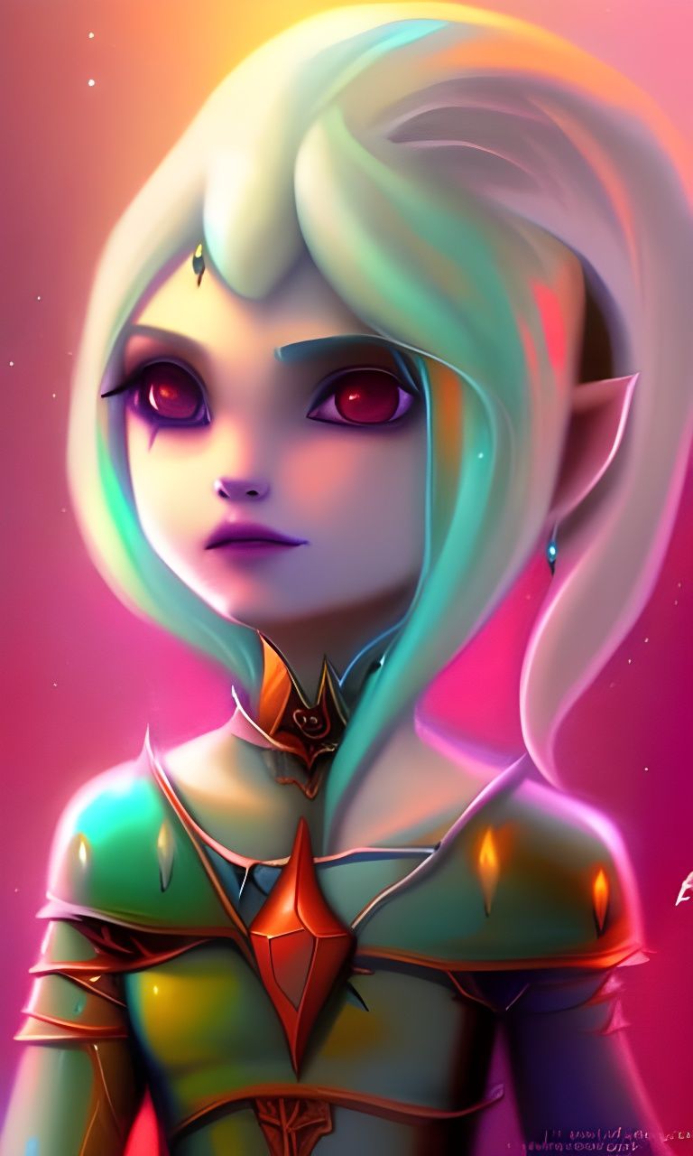 Elf