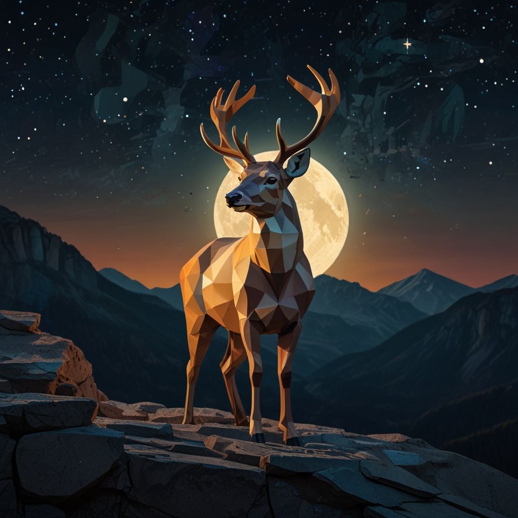 אייל קוביסטי