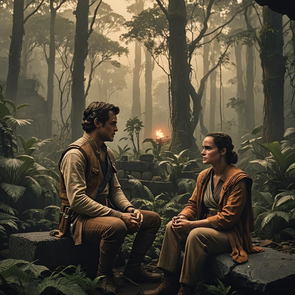 Yavin 4