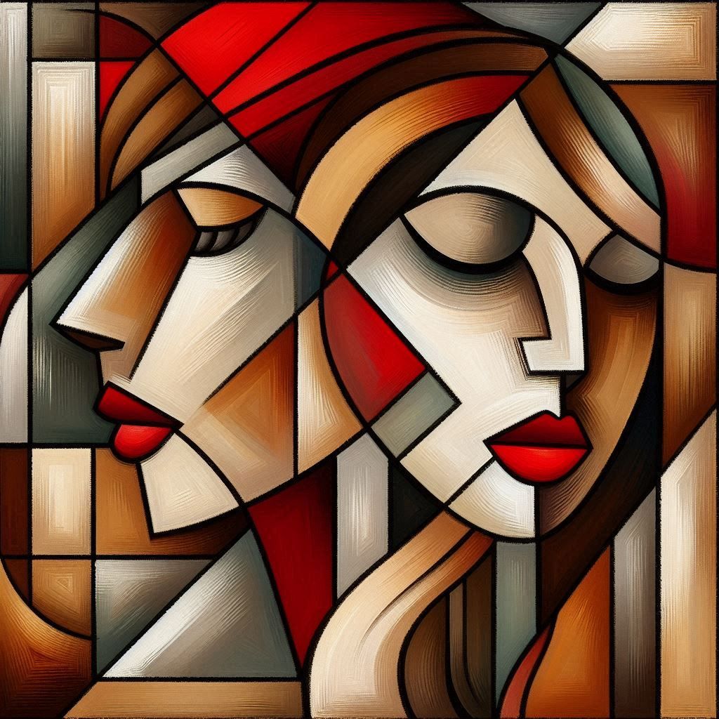 Purism Artwork❤️