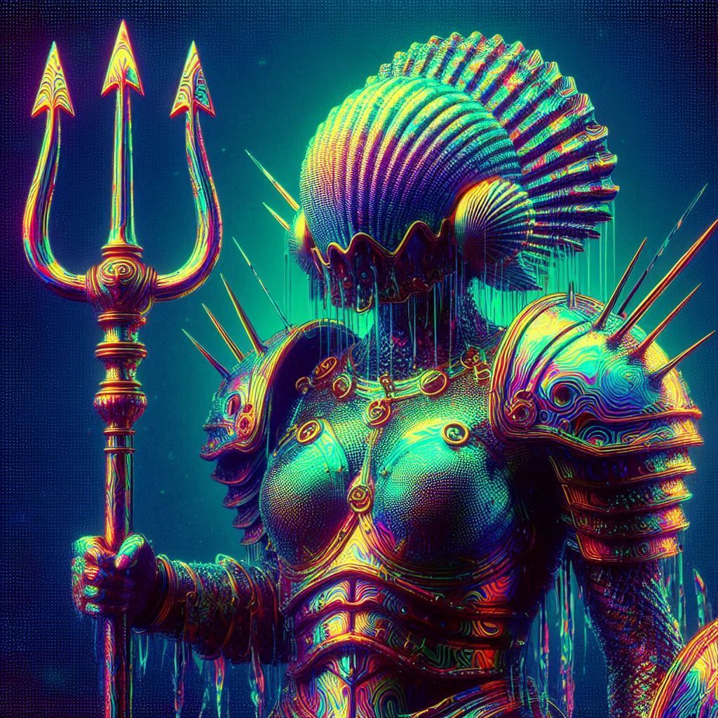 ᎷᏗᎶᏕ ᏕᏂᏋᏝᏝᎩፈᎧᏗᏖ