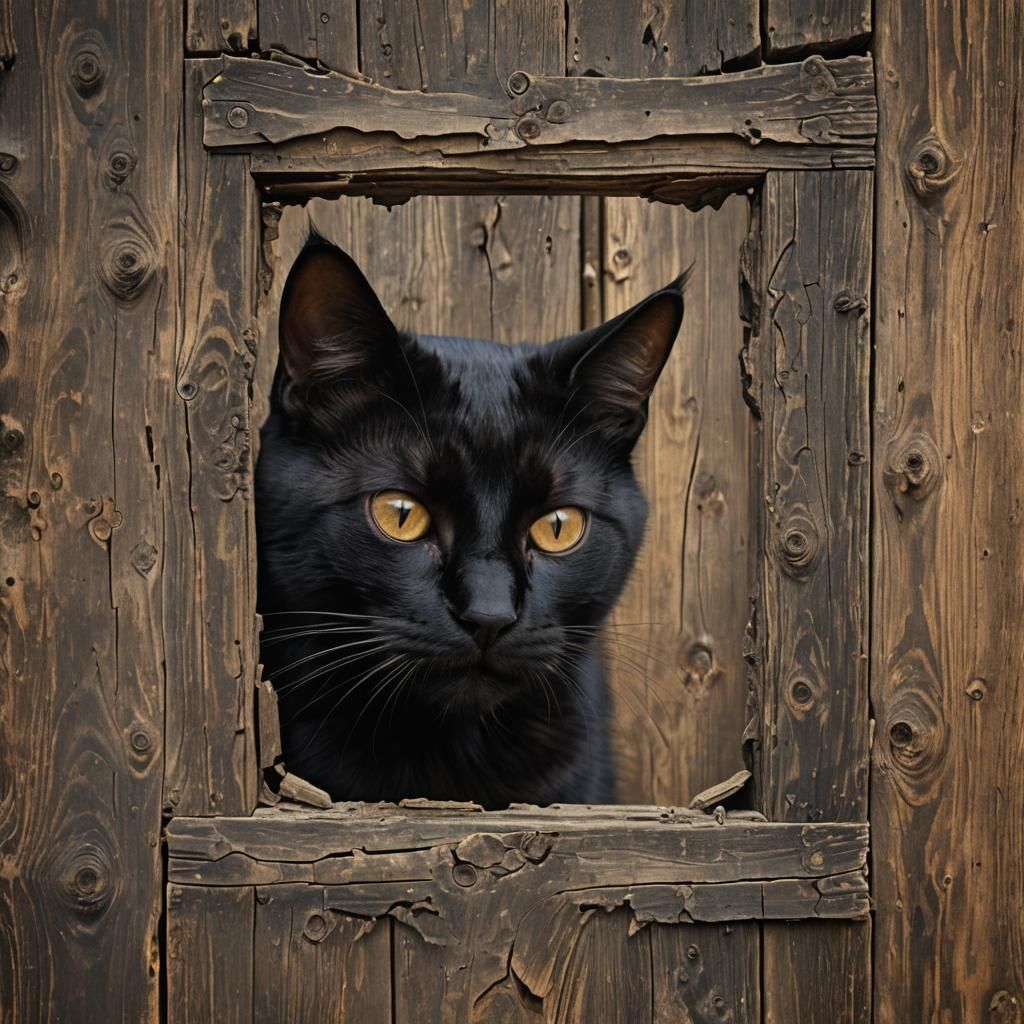 Hommage à Mancy  by @Etolane