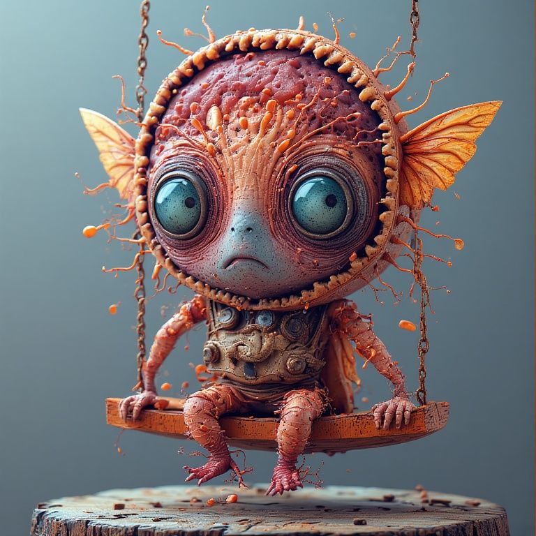 cross-section prompts