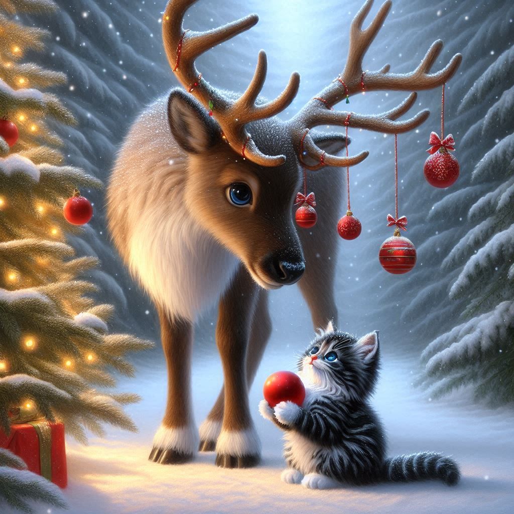 I Think You dropped this