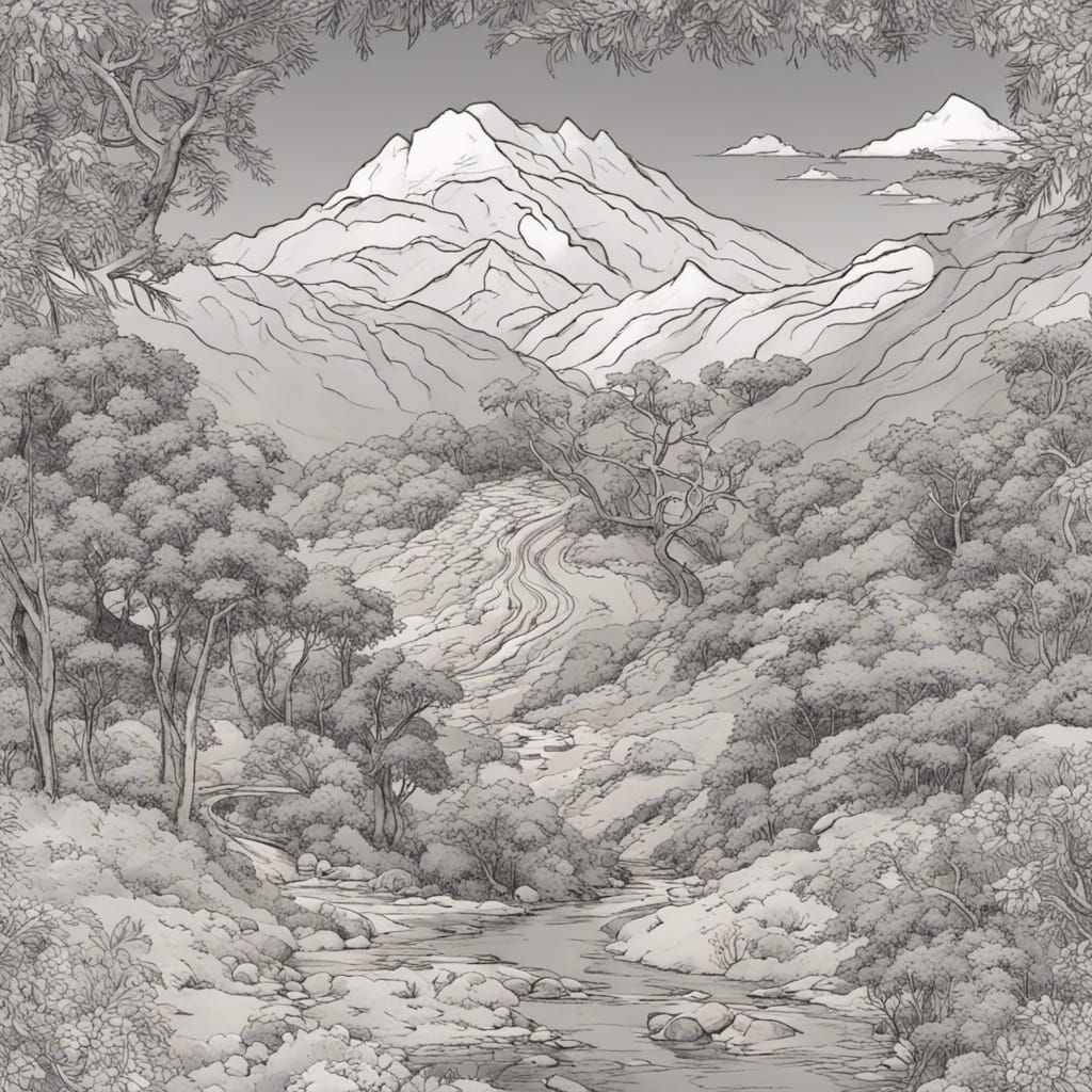 AI Realization of Veerahridayam Concept