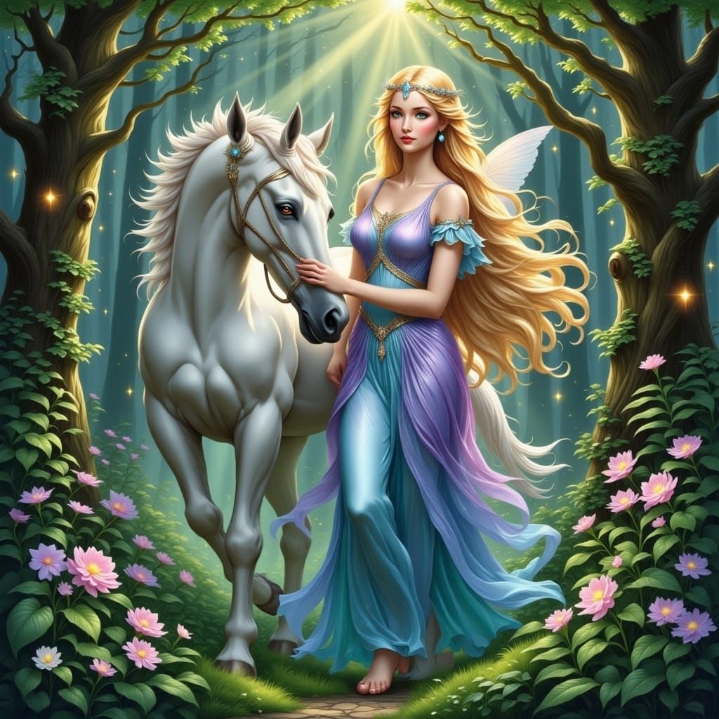 <lora:Ethereal Fantasy Fx:1.0>  