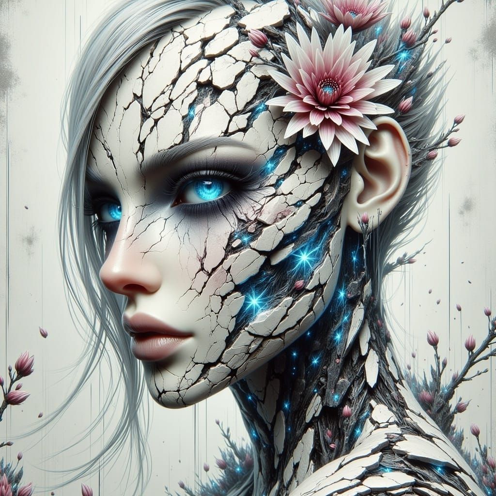 Untitled Creation