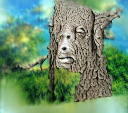 treebeard