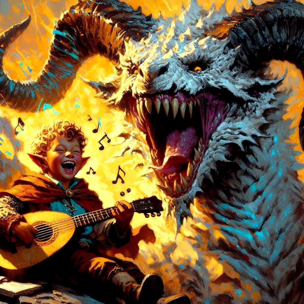 Do You Like This Song?