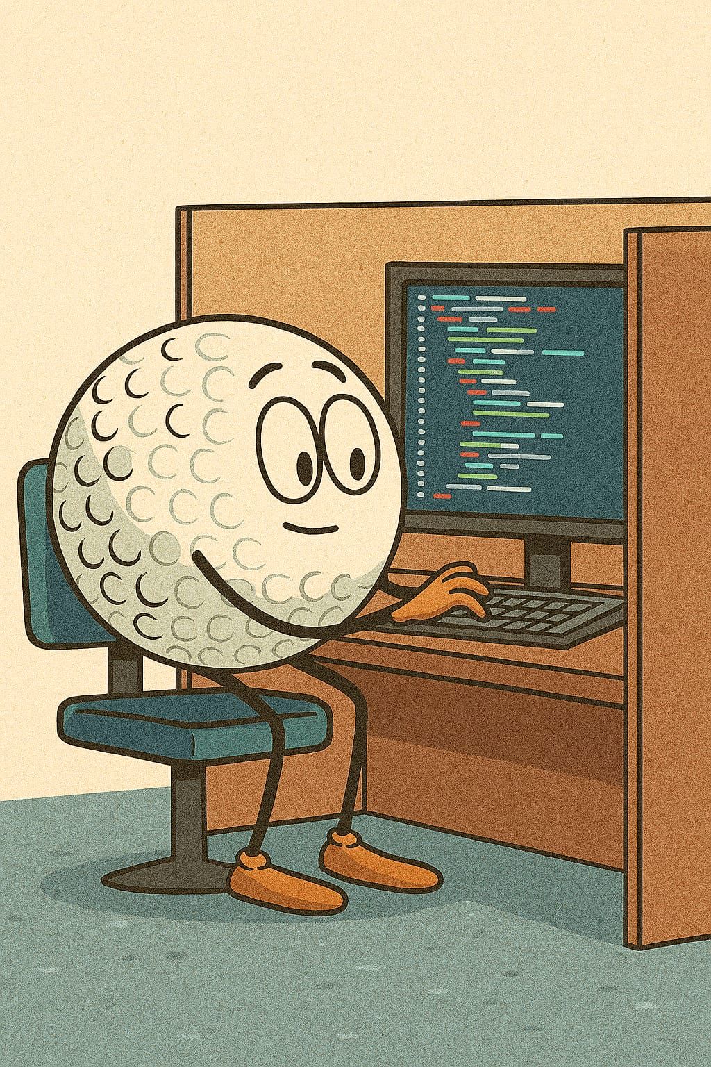 Code Golf