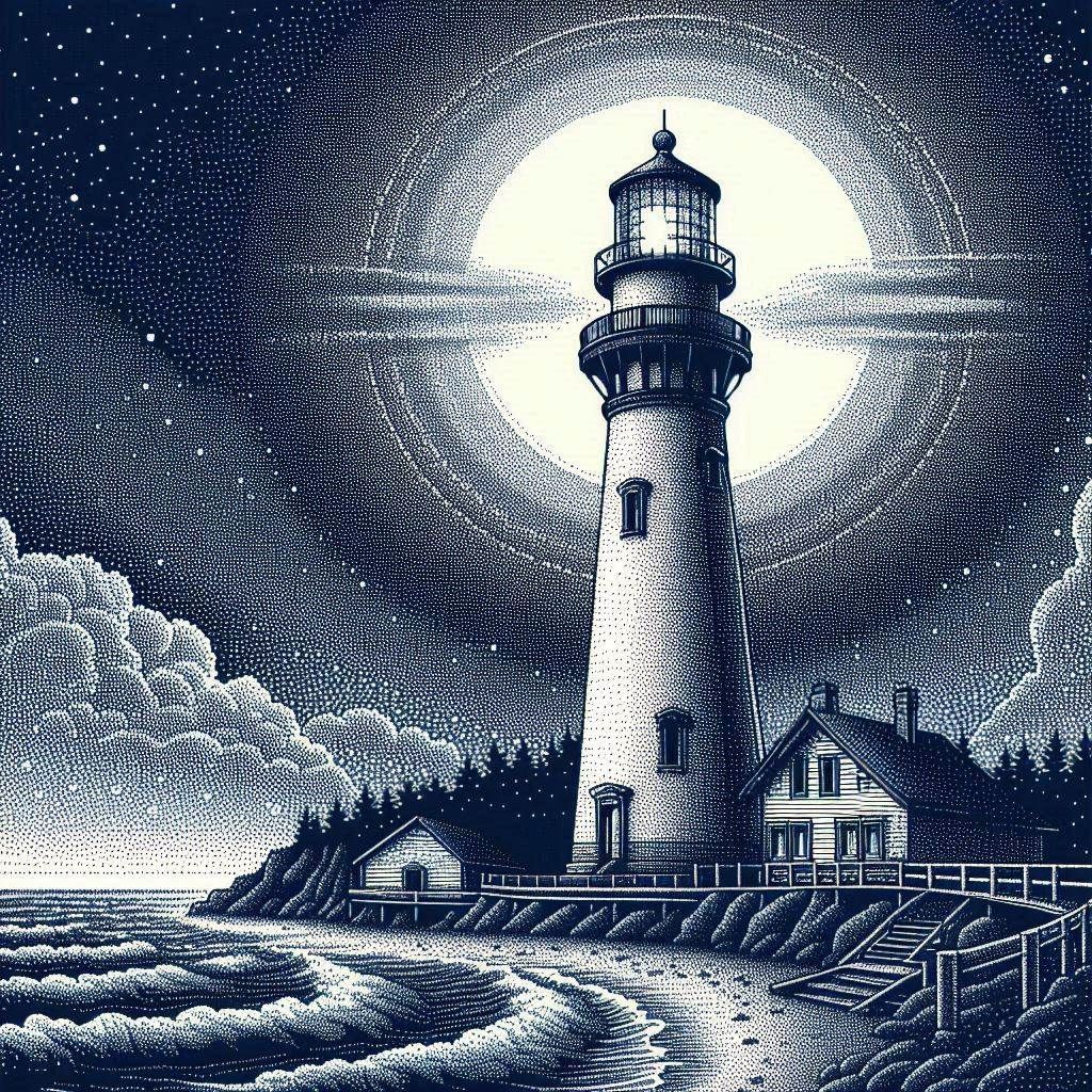 Lighthouse Point