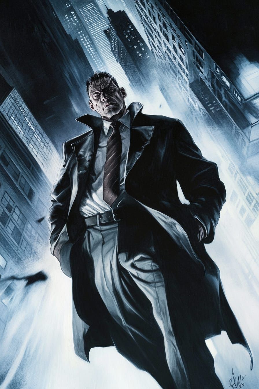 Image #2,793: Jack Fracture