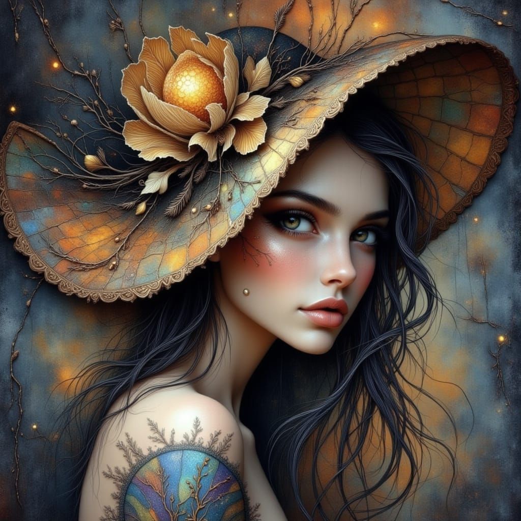 undefined  by @Jazmilia