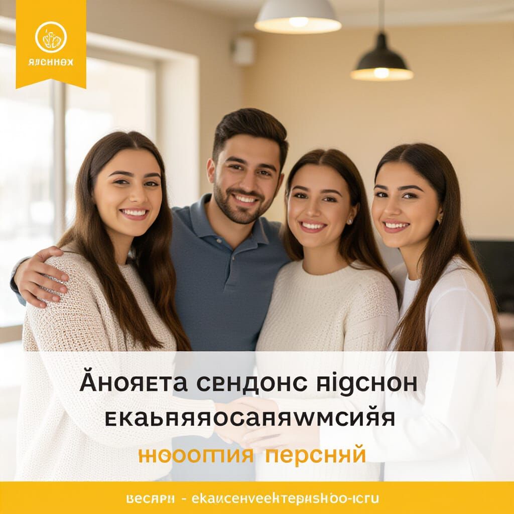 Romantic Dance in Artistic Style