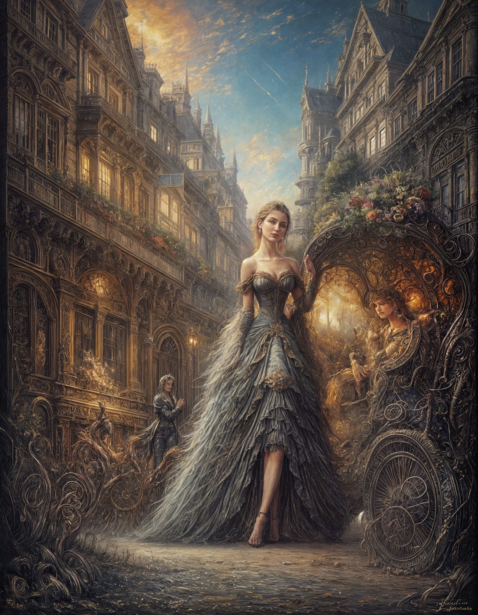 #000074639  by @Suga Ontairpus