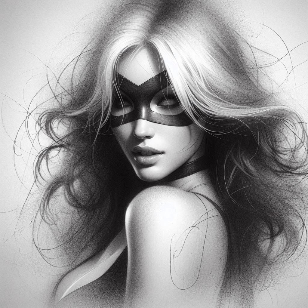 Rogue