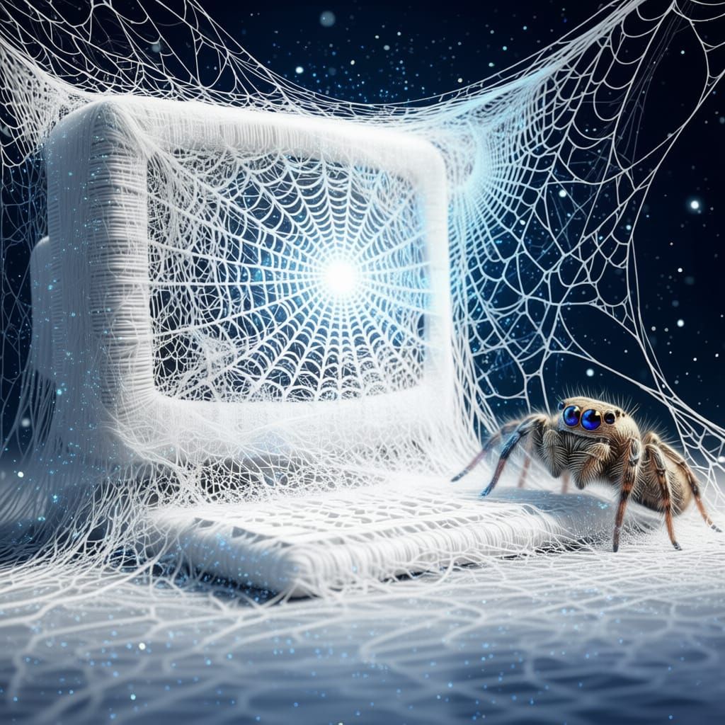 Web Developer looking for BUGS in the system