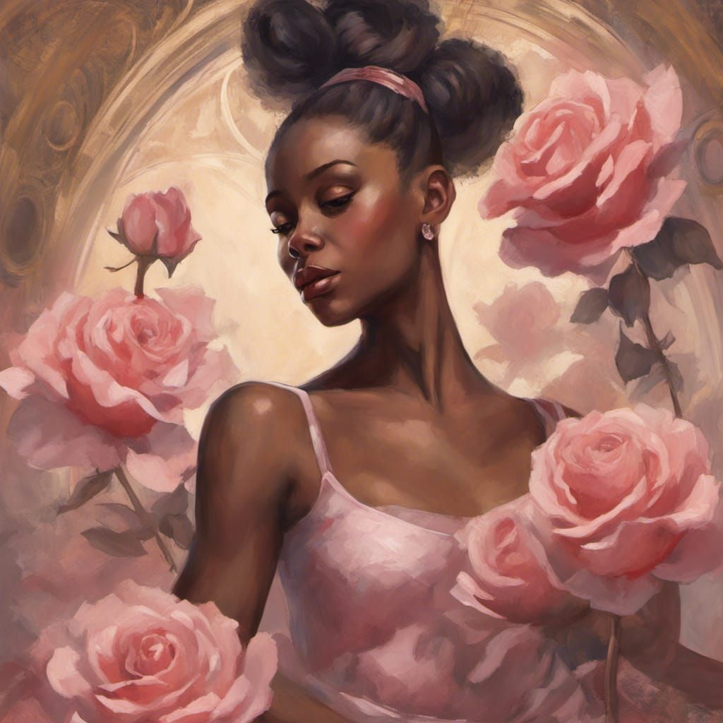 Roses