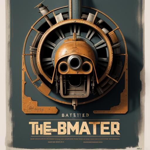 Steamroller
