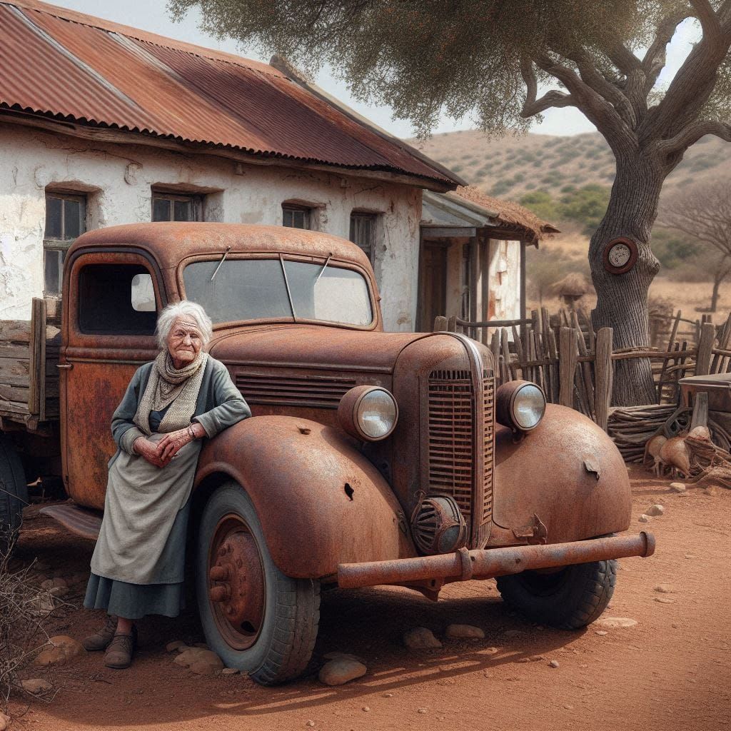 Tribute to Davy Jay @davy_jay no.4