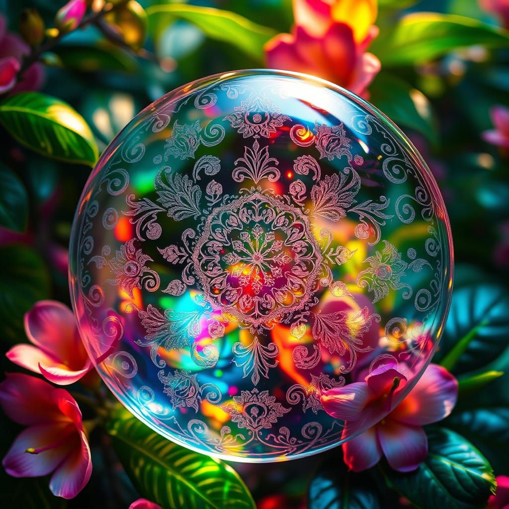 תודה רבה על הלייק