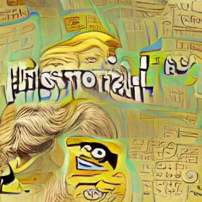 Memes that will be hard for future historians to understand