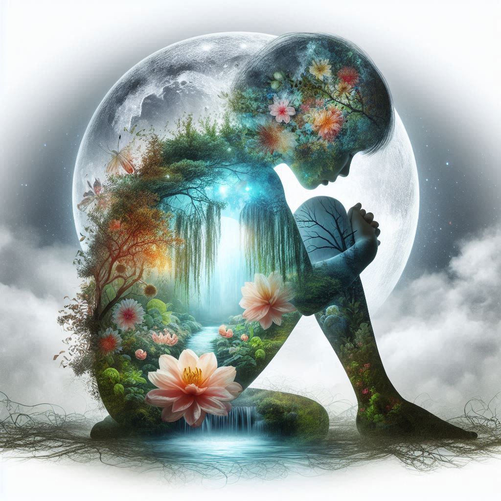 ✨❤️‍🔥No Theme❤️‍🔥✨ - Keep Nature For Our Children