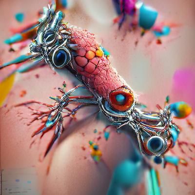 Spirograft