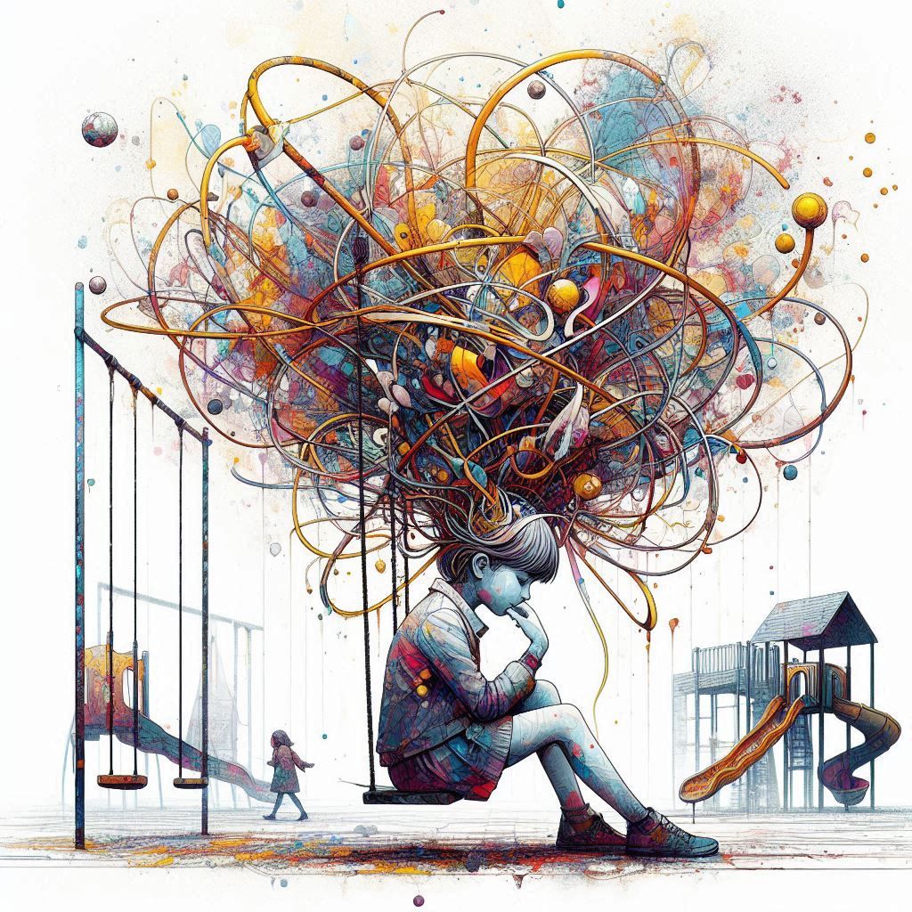 37 thousand decicions a day