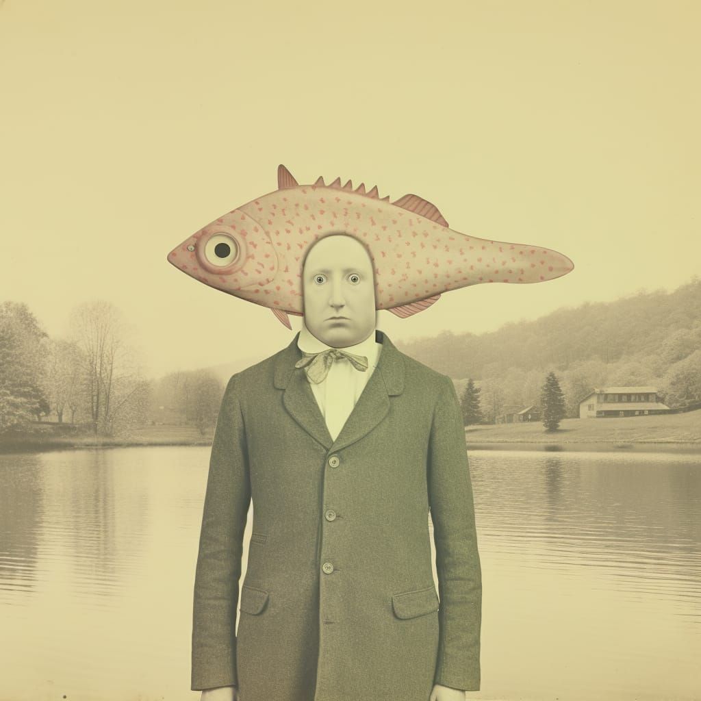 Surreal Cards, Upload 4c