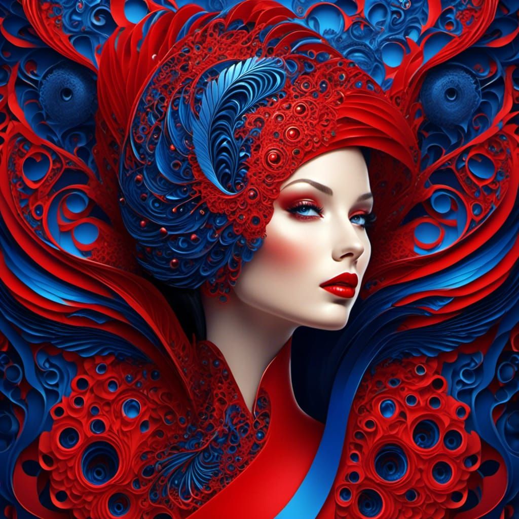 <lora:Zentangle Style:1.0>