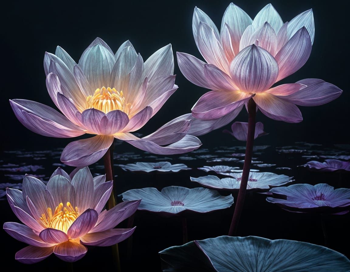 undefined  by @vegenia