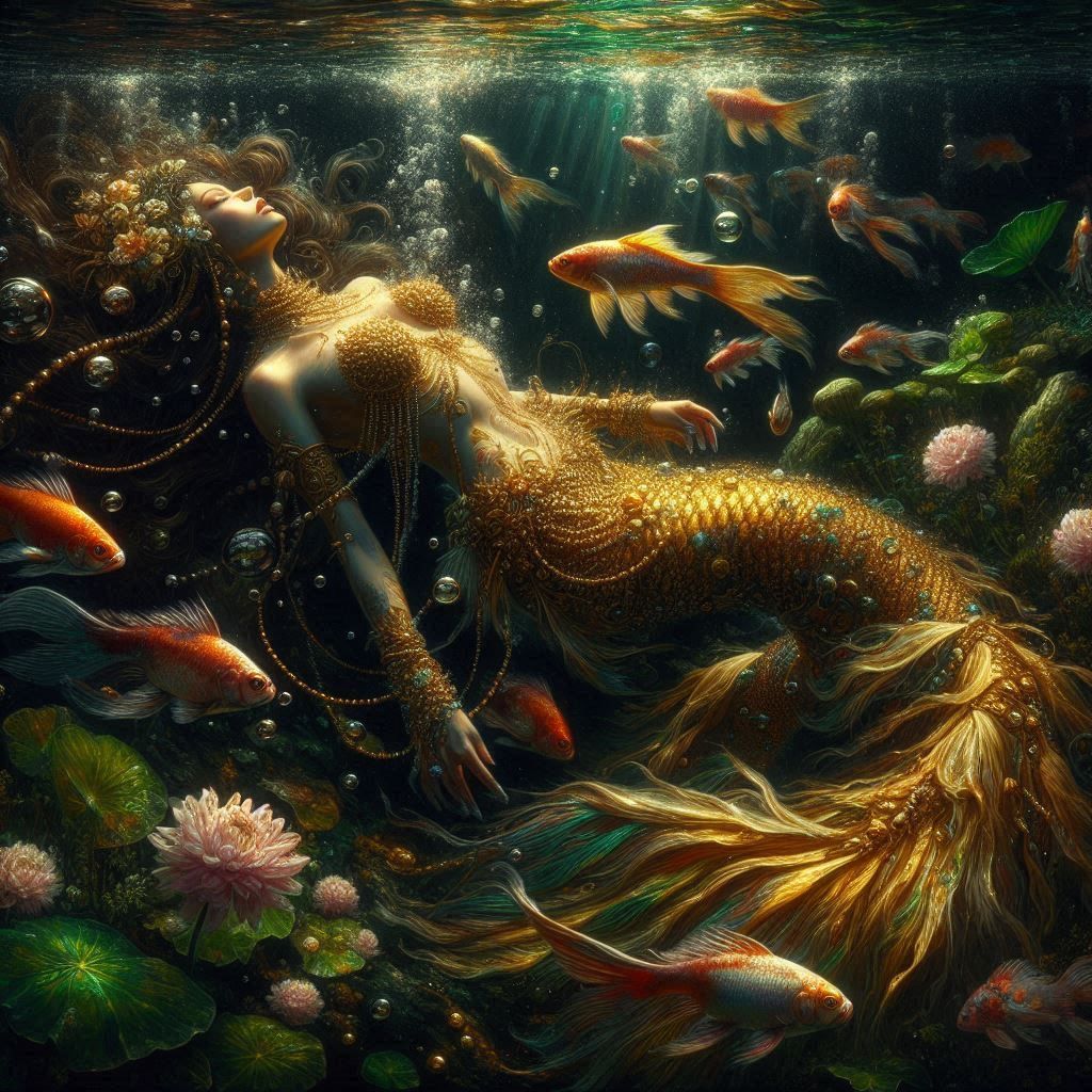 the face of a god v335