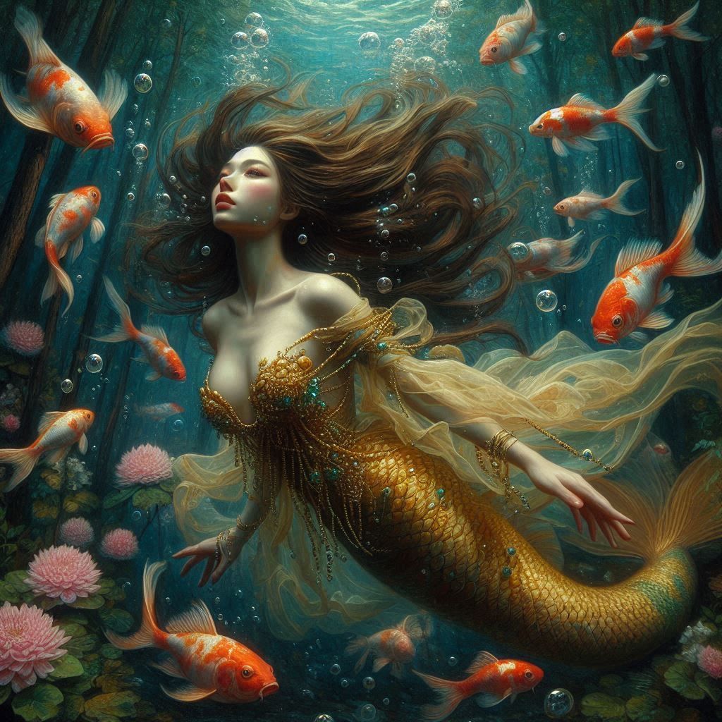 the face of a god v335