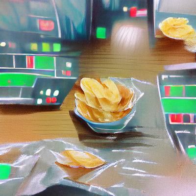 Chips