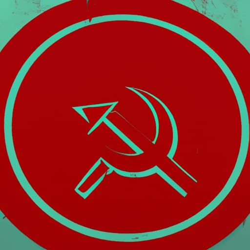 Communism ☭