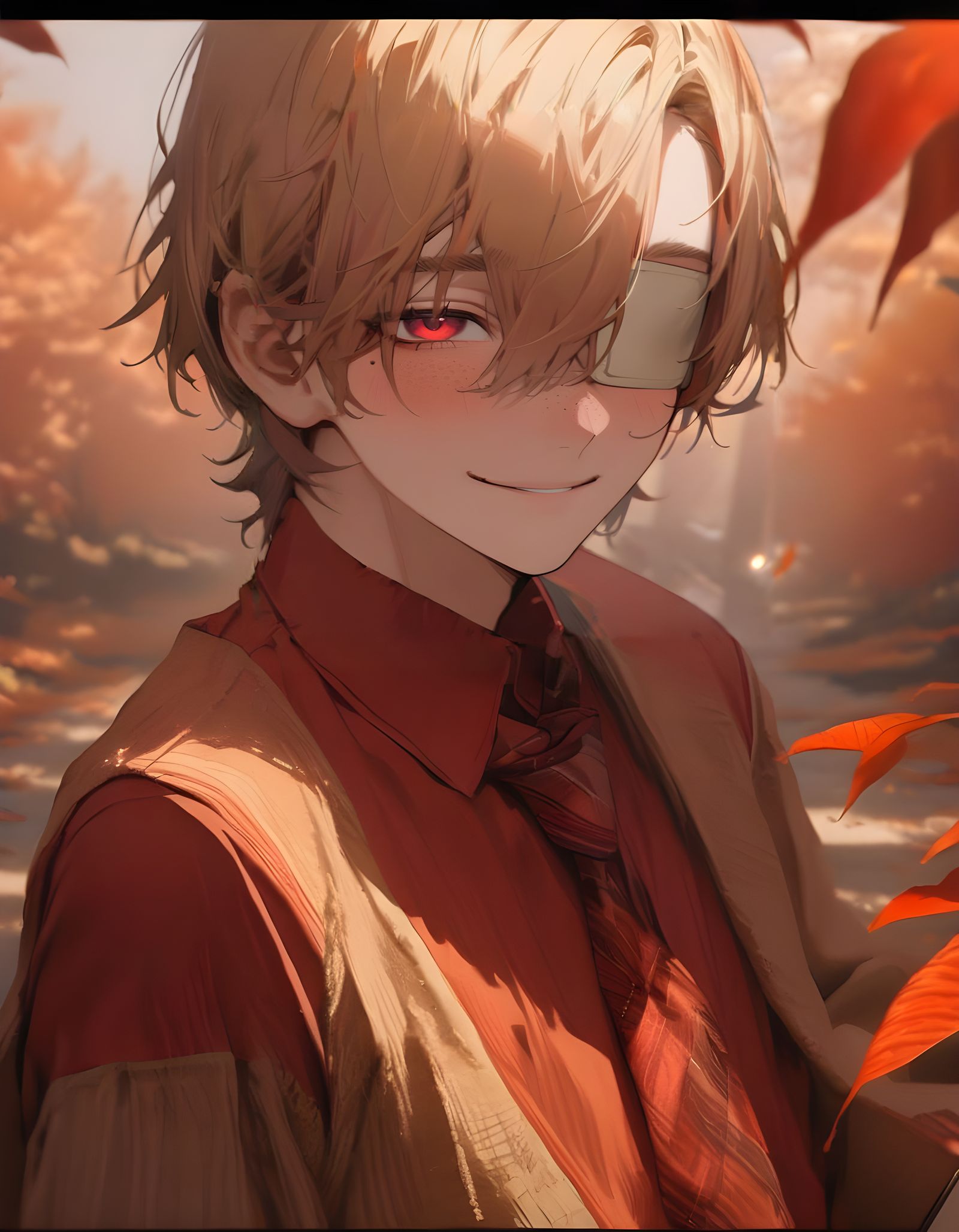 ILLAMARU MACHICADO ORTIZ