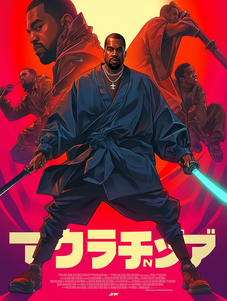 Interstellar Harmony