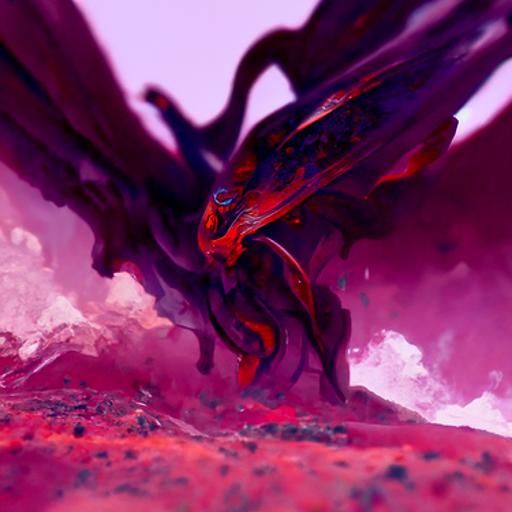 Nanoart