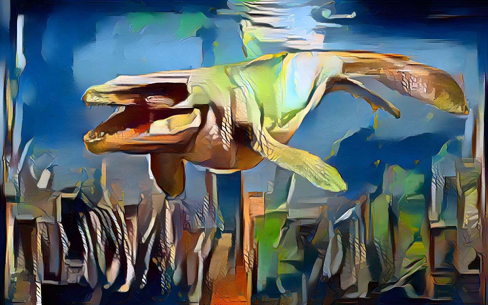 Mosa