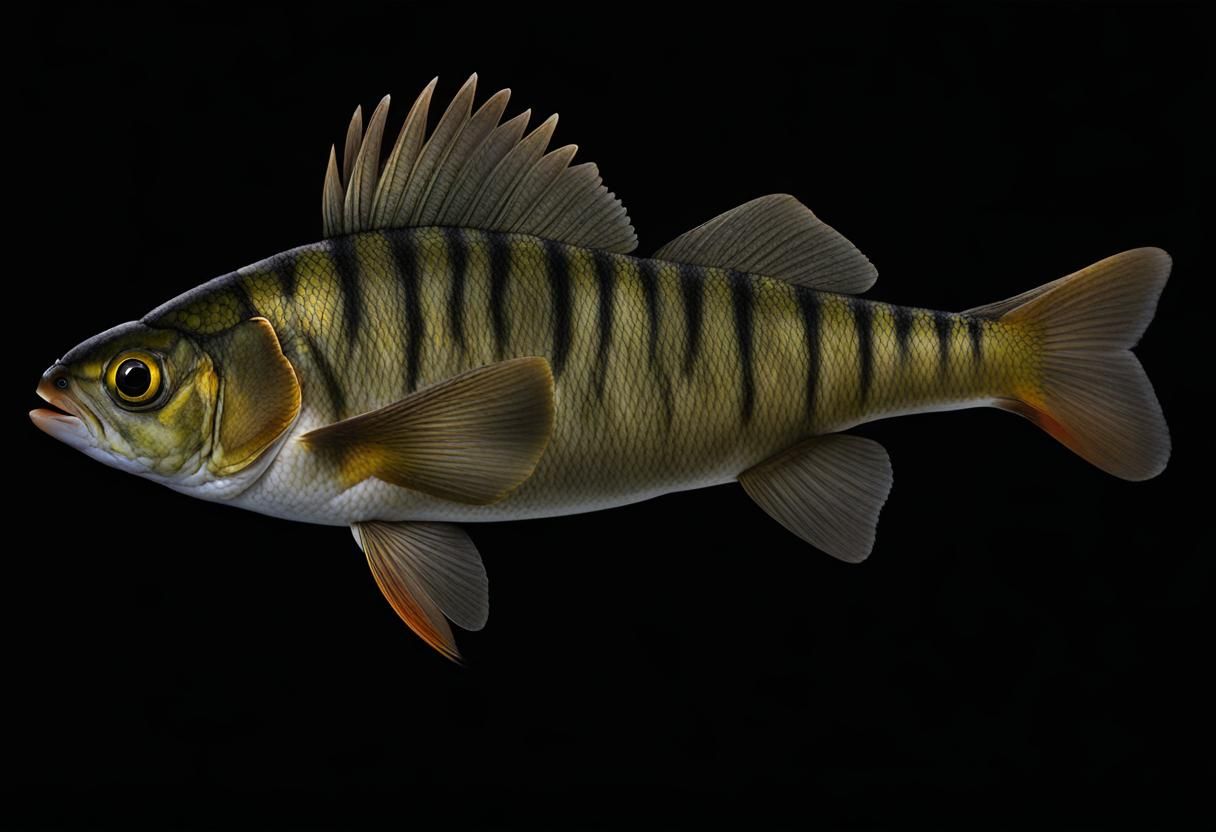 Perch